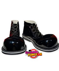 60 Zapato para Payaso