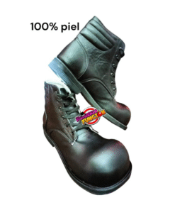22 Zapato para Payaso
