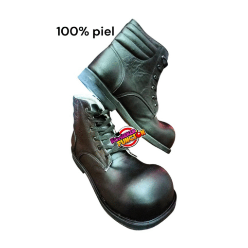 22 Zapato para Payaso