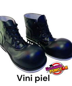 44 Zapato para Payaso