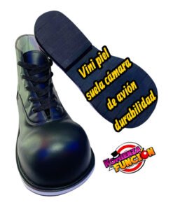 Alternative view of 44 Zapato para Payaso