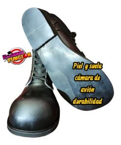 Alternative view of 22 Zapato para Payaso