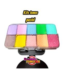 02 Paleta tonos pastel
