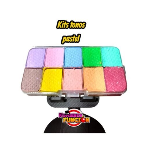 02 Paleta tonos pastel