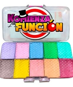 02 Paleta tonos pastel