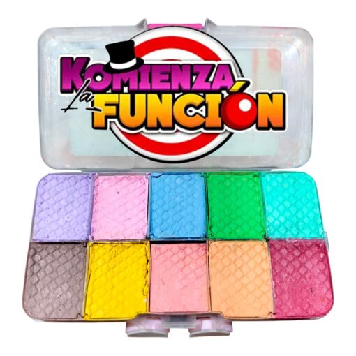 02 Paleta tonos pastel