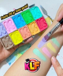 02 Paleta tonos pastel