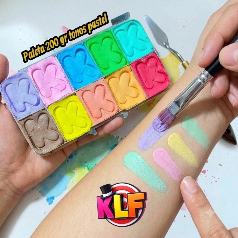 02 Paleta tonos pastel