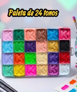 09 Paleta Yumbo