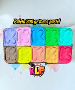 02 Paleta tonos pastel
