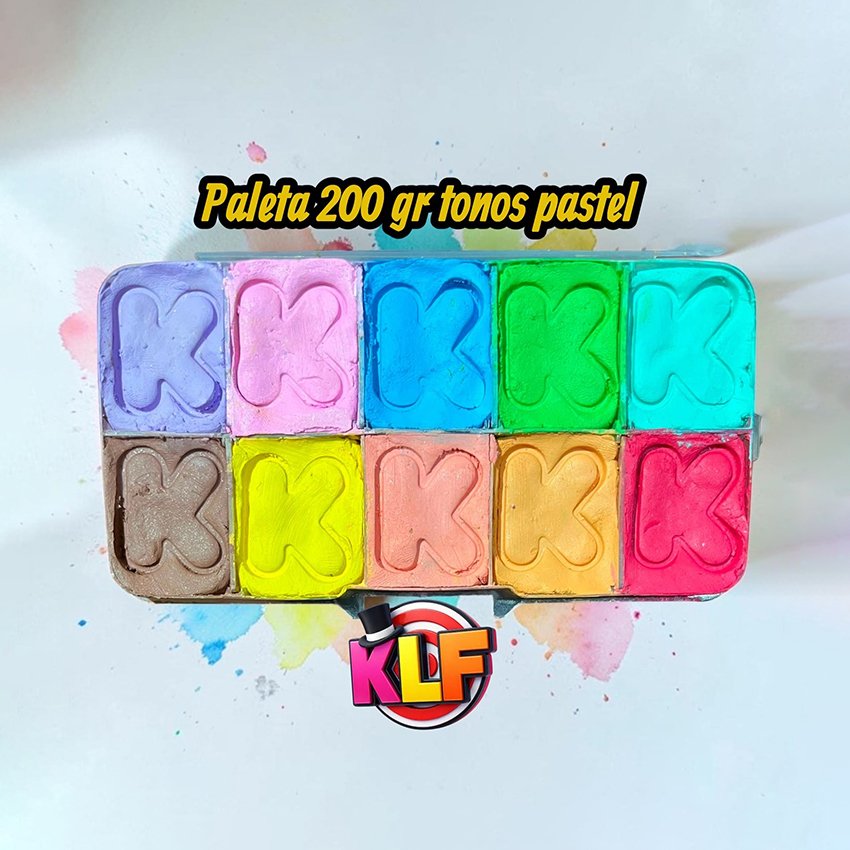 02 Paleta tonos pastel