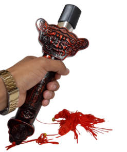 Alternative view of Espada Fakir - Ideal para Magos y Fakires