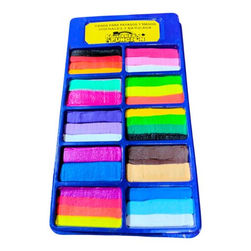 08 Paleta Arcoiris