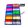 09 Paleta Duo