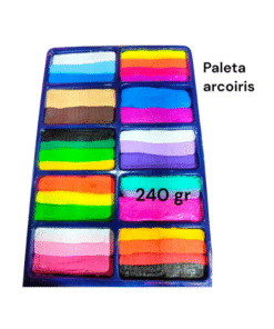09 Paleta Arcoiris
