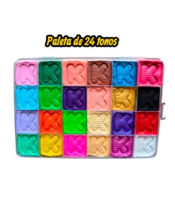 09 Paleta Yumbo