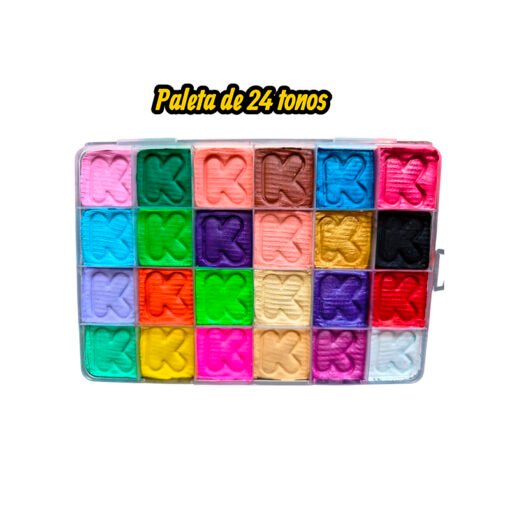09 Paleta Yumbo