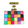 08 Paleta Yumbo