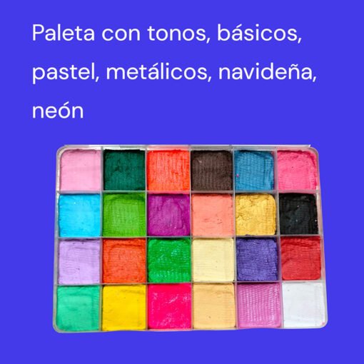 08 Paleta Yumbo - Imagen 2
