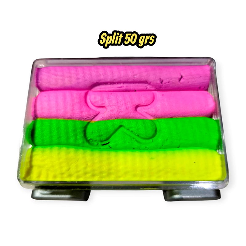 01 tarro Arcoíris 50 gr - Imagen 16