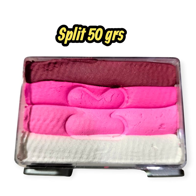 01 tarro Arcoíris 50 gr - Imagen 13