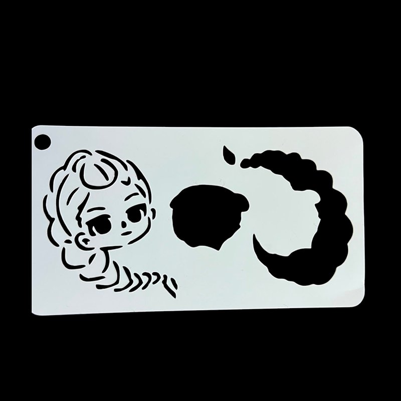 P11-Stencil - Imagen 22