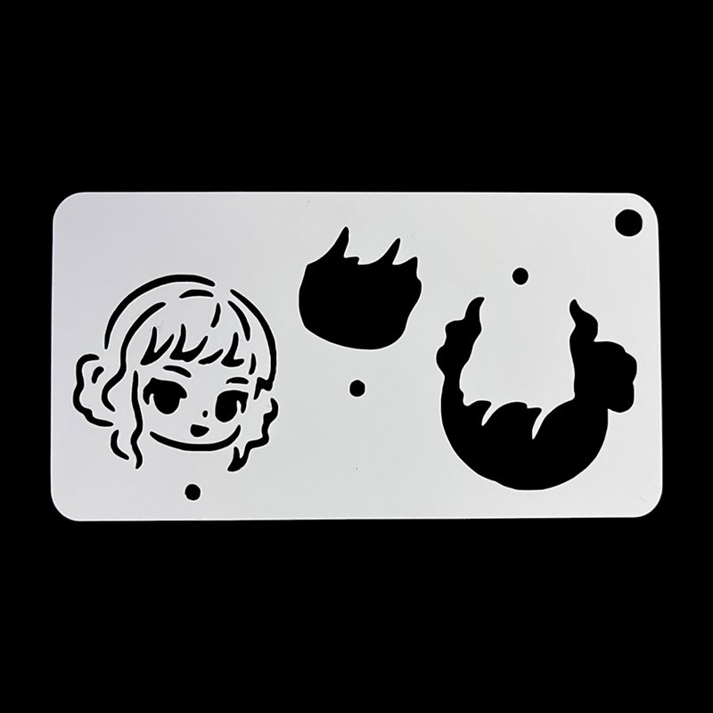 P11-Stencil - Imagen 23