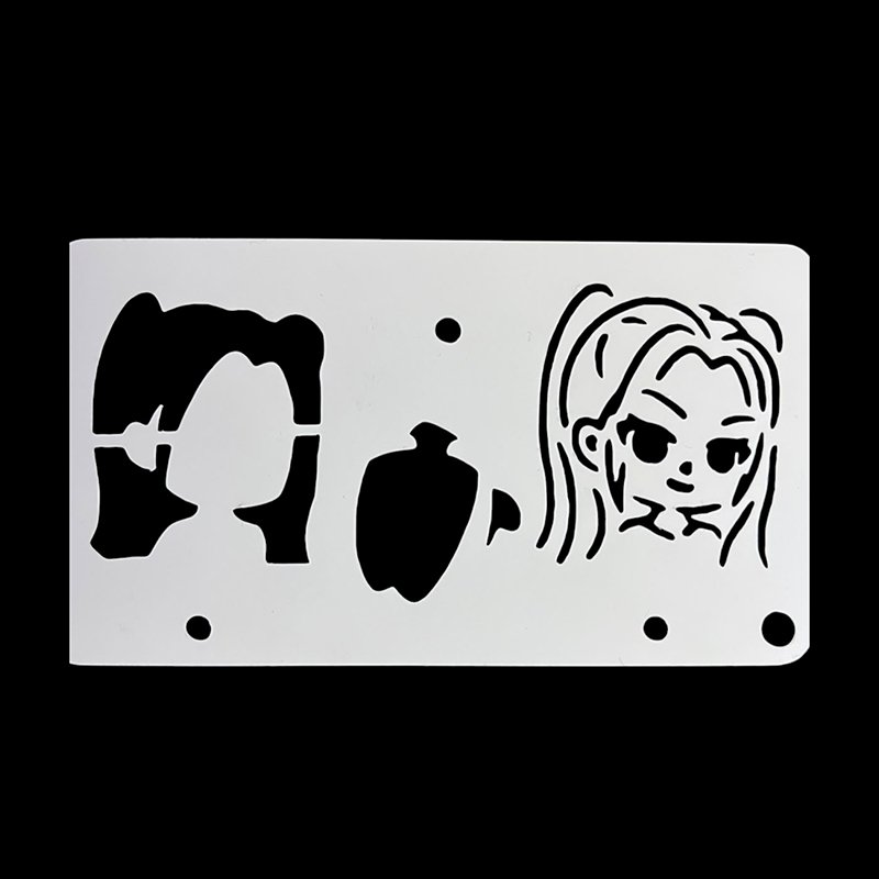 P11-Stencil - Imagen 24