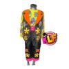030 Traje para Payaso