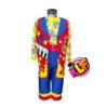 031 Traje para Payaso