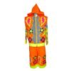 034 Traje para Payaso